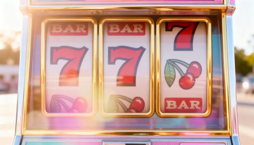 wgcasino