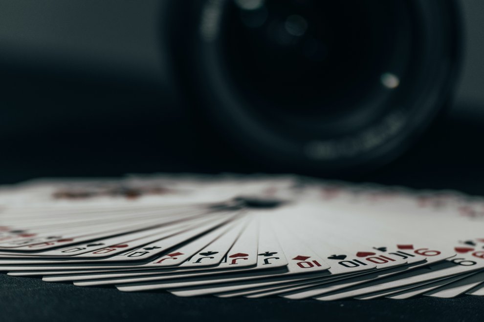 lex casino online