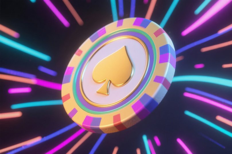 https://doctorspins-casino.net/