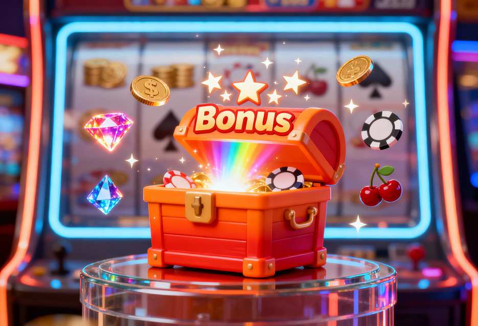 immerion-casinos.org