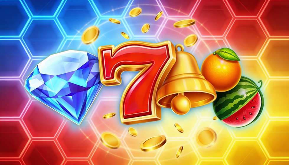 https://wsmcasinos.com/